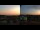Webcam in Savignano sul Panaro, 11.5 km entfernt