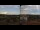 Webcam in Savignano sul Panaro, 35.5 km