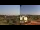 Webcam in Savignano sul Panaro, 33.9 km entfernt