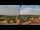Webcam in Savignano sul Panaro, 8.7 km