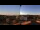 Webcam in Savignano sul Panaro, 25.1 km entfernt