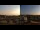 Webcam in Savignano sul Panaro, 21.7 km