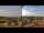 Webcam in Savignano sul Panaro, 8.7 km