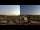 Webcam in Savignano sul Panaro, 21.7 km entfernt