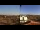 Webcam in Savignano sul Panaro, 30.3 km entfernt