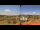 Webcam in Savignano sul Panaro, 40 km entfernt