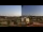 Webcam in Savignano sul Panaro, 18 mi away