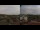 Webcam in Savignano sul Panaro, 0 mi away