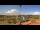 Webcam in Savignano sul Panaro, 15.4 mi away
