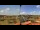 Webcam in Savignano sul Panaro, 0 km
