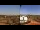 Webcam in Savignano sul Panaro, 14.9 mi away