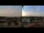 Webcam in Savignano sul Panaro, 34 km entfernt
