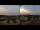 Webcam in Savignano sul Panaro, 8.7 km