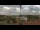 Webcam in Savignano sul Panaro, 16.9 mi away
