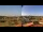 Webcam in Savignano sul Panaro, 0 km
