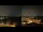 Webcam in Savignano sul Panaro, 16.3 mi away