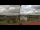 Webcam in Savignano sul Panaro, 43.8 km entfernt