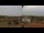 Webcam in Savignano sul Panaro, 13.1 mi away