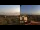 Webcam in Savignano sul Panaro, 11.8 mi away