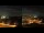 Webcam in Savignano sul Panaro, 7.5 km entfernt