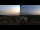 Webcam in Savignano sul Panaro, 21.7 km entfernt
