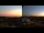 Webcam in Savignano sul Panaro, 24.4 km entfernt