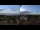 Webcam in Savignano sul Panaro, 15.6 mi away