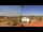 Webcam in Savignano sul Panaro, 7.5 km