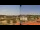 Webcam in Savignano sul Panaro, 20.2 km entfernt