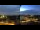 Webcam in Savignano sul Panaro, 33.9 km