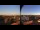 Webcam in Savignano sul Panaro, 10.7 km entfernt