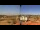 Webcam in Savignano sul Panaro, 3.4 mi away