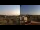 Webcam in Savignano sul Panaro, 32.4 km entfernt