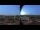 Webcam in Savignano sul Panaro, 10.7 km entfernt