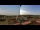 Webcam in Savignano sul Panaro, 24.7 km entfernt