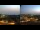 Webcam in Savignano sul Panaro, 21.7 km