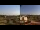 Webcam in Savignano sul Panaro, 11.5 km entfernt