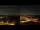 Webcam in Savignano sul Panaro, 16.3 mi away