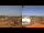 Webcam in Savignano sul Panaro, 32.4 km