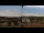 Webcam in Savignano sul Panaro, 8.4 mi away
