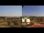 Webcam in Savignano sul Panaro, 21.7 km