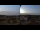 Webcam in Savignano sul Panaro, 23.2 km