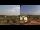 Webcam in Savignano sul Panaro, 10.3 mi away