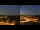 Webcam in Savignano sul Panaro, 13.1 mi away
