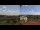 Webcam in Savignano sul Panaro, 26.6 km