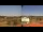 Webcam in Savignano sul Panaro, 10.3 mi away