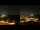Webcam in Savignano sul Panaro, 4.7 mi away