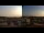 Webcam in Savignano sul Panaro, 33.8 km