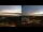 Webcam in Savignano sul Panaro, 12.6 km