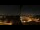 Webcam in Savignano sul Panaro, 7.4 mi away